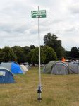 Latitude2009_SetA-MarkH-f_No-comment.jpg
